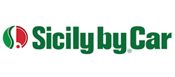 Sicily by Car - Informationen zu Mietwagen