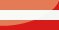 Österreich Reiseinformationen