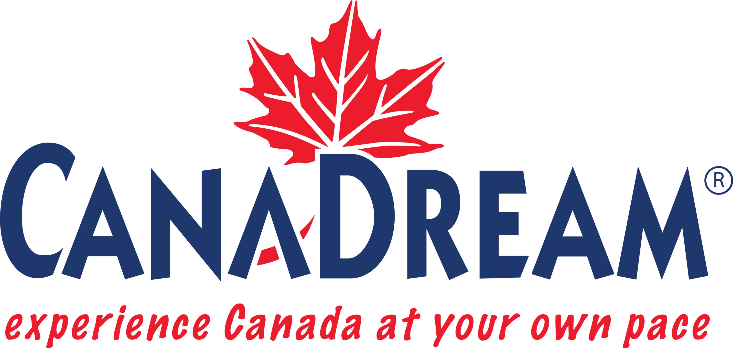 Wohnmobil mieten mit Canadream