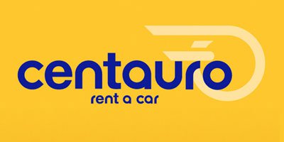 Centauro - Mietwagen-Informationen