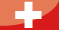 Schweiz Reiseinformationen