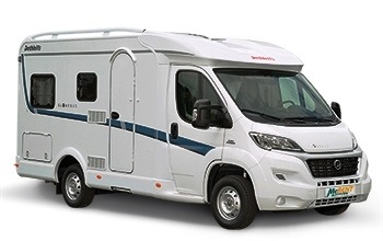 Compact Plus