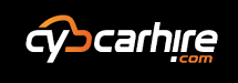 CyCarhire - Mietwageninformationen