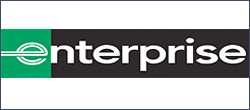 Enterprise - Informationen zu Mietwagen