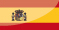 Spanien Reiseinformationen