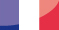 Frankreich Reiseinformationen