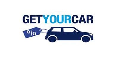 Get Your Car Autovermietung - Mietwageninformationen 