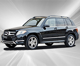 GLK