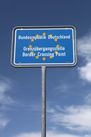 Günstige Leihwagen