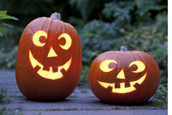 Mietwagen am Flughafen weltweit