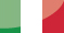 Italien Reiseinformationen