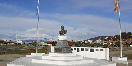 Wohnmobil mieten in Mendoza