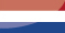 Niederlande Reiseinformationen