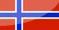 Norwegen Reiseinformationen