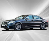 S class