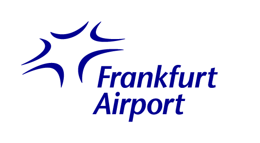 Frankfurt Airport und Auto Europe Mietwagen