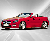 SLK