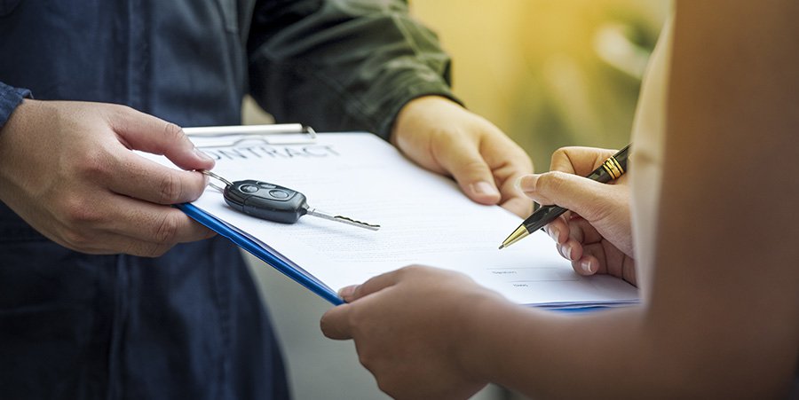 Wie Sie von unseren Partnerschaften profitieren