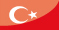 Erfahrungsberichte - Türkei