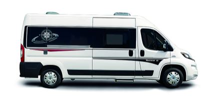 TC Van