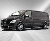 Viano