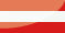 Mietwagen Österreich