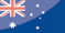 Mietwagen Australien