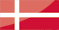 Erfahrungsberichte - Dänemark