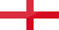 Mietwagen England
