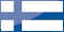 Mietwagen Finnland