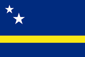 Erfahrungsberichte - Curacao
