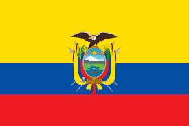 Kundenbewertungen - Ecuador