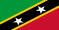 Kundenbewertungen - St. Kitts und Nevis
