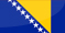 Erfahrungsberichte - Bosnien und Herzegowina