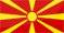 Mazedonien