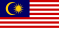 Kundenbewertungen - Malaysia
