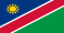 Kundenbewertungen - Namibia