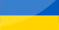 Kundenbewertungen - Ukraine