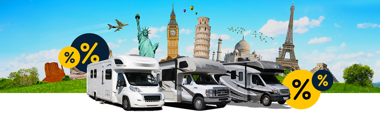 Günstige Mietwagen buchen - Preisvergleich mit Auto Europe