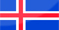Island Reiseinformationen