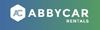 Abbycar - Mietwageninformation 