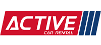 Active Rent a Car - Mietwageninformation 