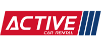 Active - Mietwageninformation