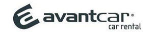 Avant Car - Mietwageninformation 