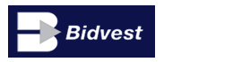Bidvest - Mietwageninformation