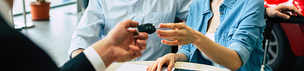 Ohne Selbstbehalt mit Breakdown Cover