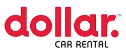 Dollar - Mietwageninformation 