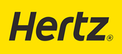 Hertz am Flughafen Hannover-Langenhagen
