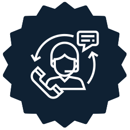 Professionelle Standorte