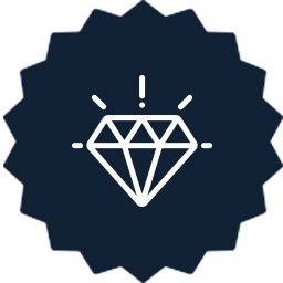 Hochwertige Ausstattung und umfassender Service